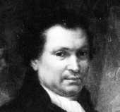 Lucatelli Giuseppe